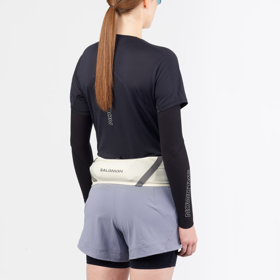 Salomon Ζώνη ενυδάτωσης Run Pulse Belt
